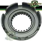 John Deere Reverse Range Drum - R52499