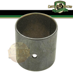 Piston Pin Bushing - R55647