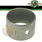 John Deere Balancer Shaft Bushing - R57160