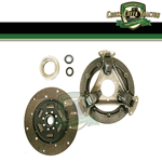 10 IN JOHN DEERE CLUTCH KIT - R60368N-KIT