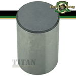 John Deere Piston - R63022