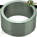 John Deere Bearing Race - R63629