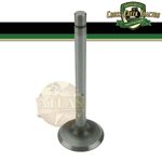 John Deere Intake Valve - R79623