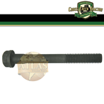 Cylinder Head Bolt - R85363