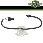 Ground Speed Sensor - RE12180