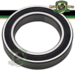John Deere Release Bearing - RE173314