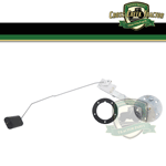 John Deere Fuel Sending Unit - RE190977