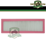 John Deere Cab Air Filter - RE198488