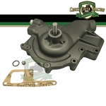 Water Pump - RE20022