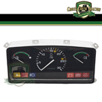 John Deere Gauge Cluster - RE232258