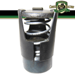 John Deere Valve - RE23382