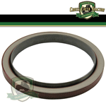 John Deere Rear Crankshaft Seal - RE24959