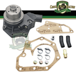 Water Pump - RE25043