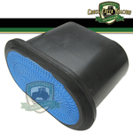  Outer Air Filter - RE253518