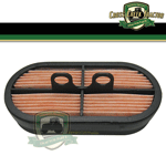 John Deere Inner Air Filter - RE253519