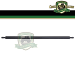 MFWD Drive Shaft - RE276625