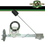 John Deere Fuel Level Sender - RE285548