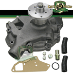 Water Pump - RE31600