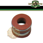 Valve Stem Seal - RE31617