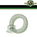 John Deere Injector Seal - RE32011