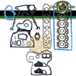 Overhaul Gasket Set - RE38568