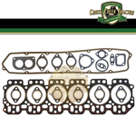 Head Gasket Set - RE38571