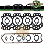 Head Gasket Set - RE38847