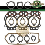 John Deere Head Gasket Set - RE38848