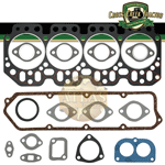 John Deere Head Gasket Set - RE38851