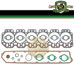 John Deere Head Gasket Set - RE38852