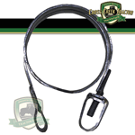 John Deere PTO Brake Band - RE44253