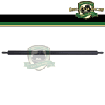 MFWD Drive Shaft - RE45606