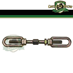 John Deere Sway Chain - RE45708