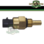 Air Temperature Sensor - RE48419