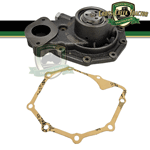 Water Pump - RE505980