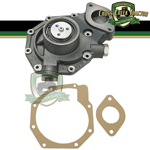 Water Pump - RE505981