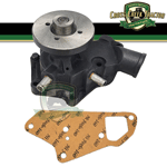 Water Pump - RE506050