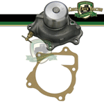 Water Pump - RE507604