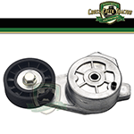 Mechanical Belt Tensioner - RE509517