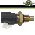 Fuel Temperature Sensor - RE516336