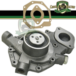 Water Pump - RE523169