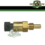 Clutch Temperature Sender - RE52722