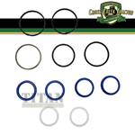 John Deere Steering Cylinder Seal Kit - RE54761