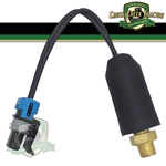 Oil Pressure Sensor - RE55145