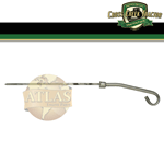 Engine Oil Dipstick - RE56302