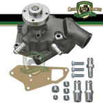 Water Pump - RE67185