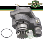 Water Pump - RE68230