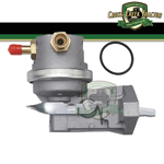 John Deere Fuel Lift Pump - RE68345