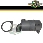 John Deere Air Cleaner Housing - RE70240