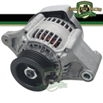 John Deere Alternator - RE70268